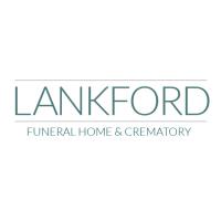 Lankford Funeral Home & Crematory image 16